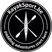 Kayaksport logo